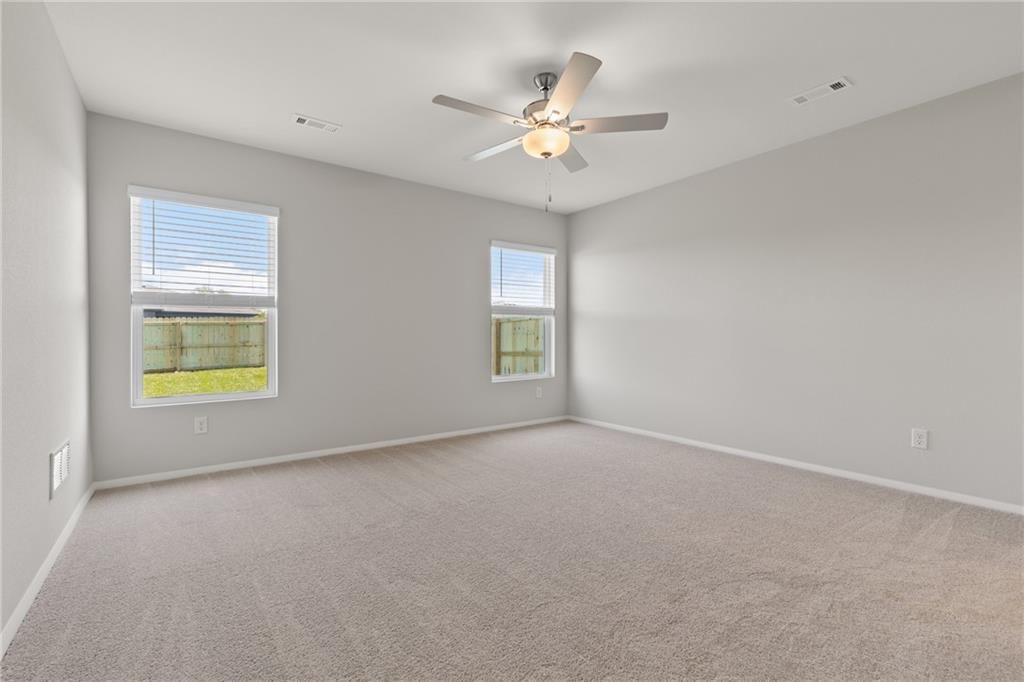 20829 Fairview Street — photo 19