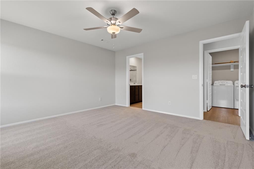 20829 Fairview Street — photo 20