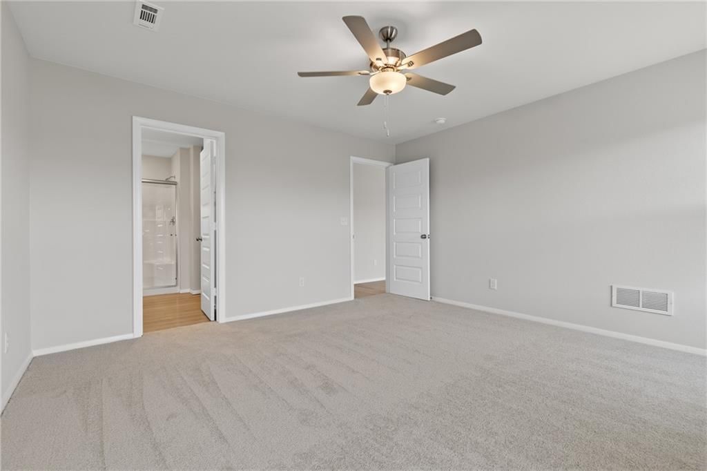 20829 Fairview Street — photo 21