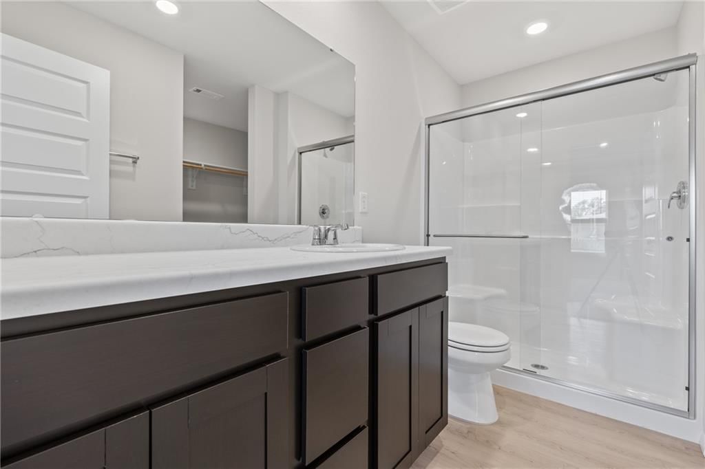 20829 Fairview Street — photo 22