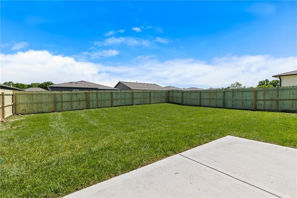 20829 Fairview Street — photo 24