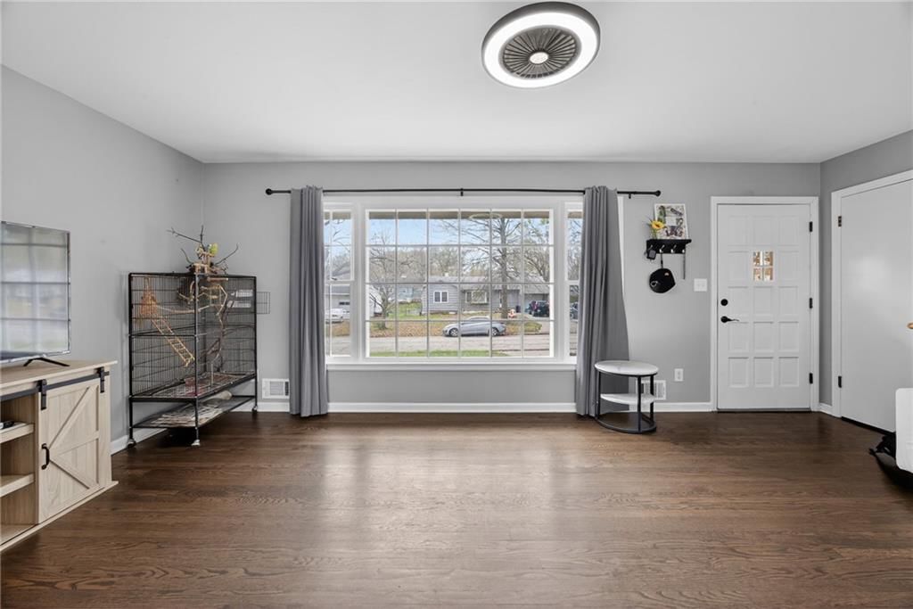 12704 E 48 Terrace S — photo 4