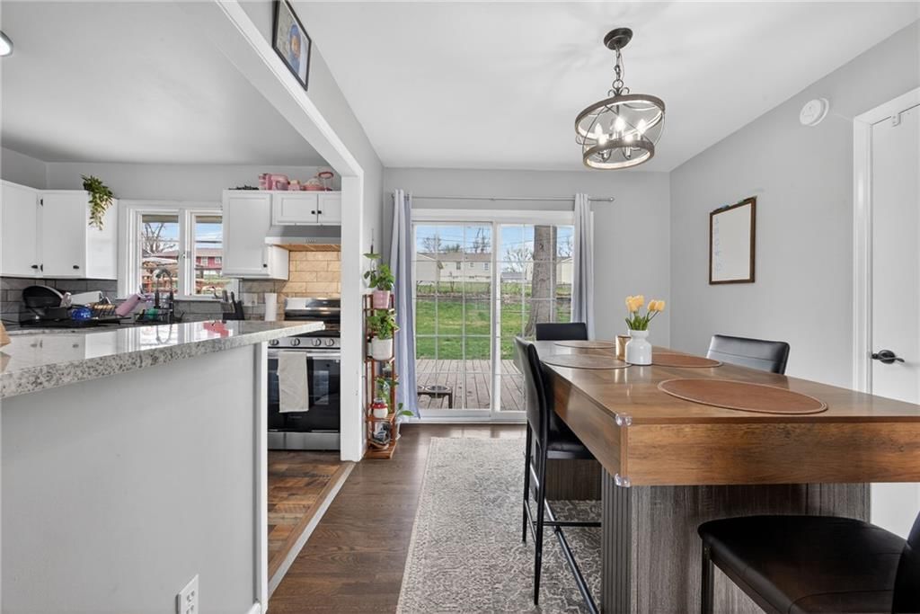 12704 E 48 Terrace S — photo 6