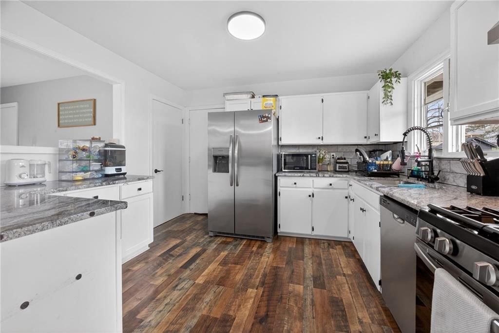 12704 E 48 Terrace S — photo 7