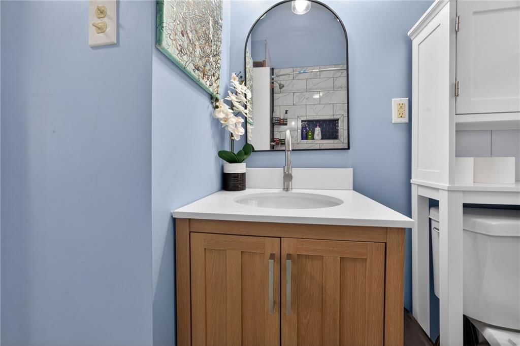 12704 E 48 Terrace S — photo 10