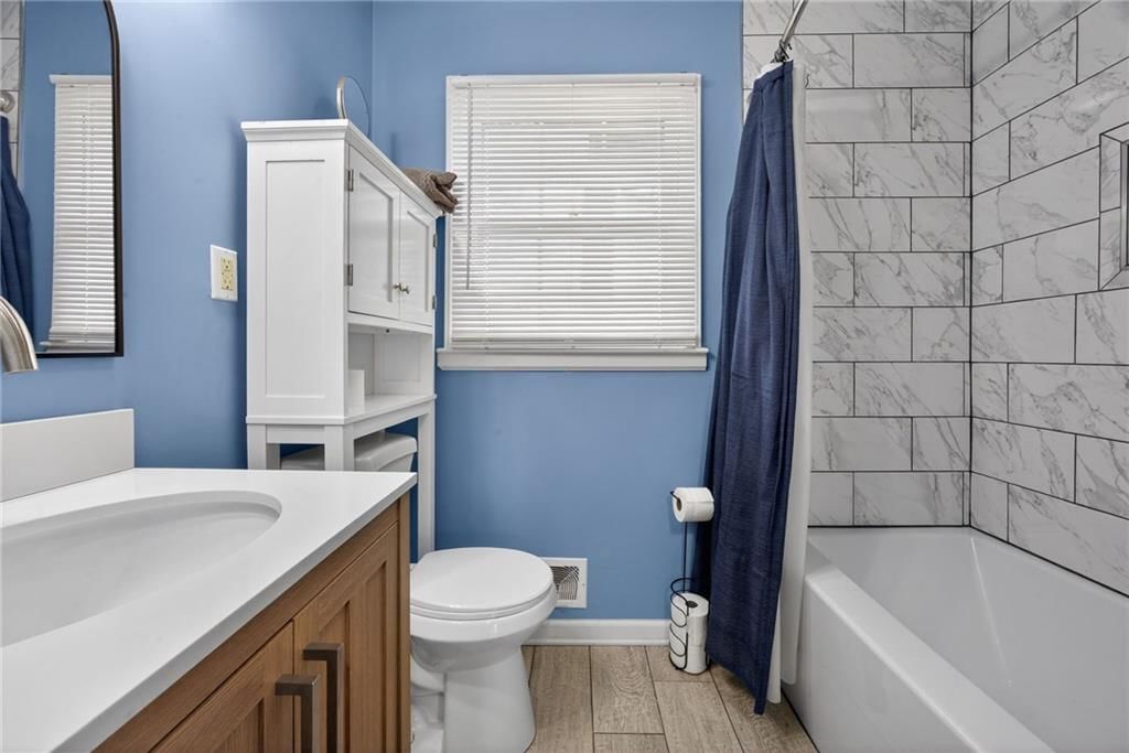 12704 E 48 Terrace S — photo 11