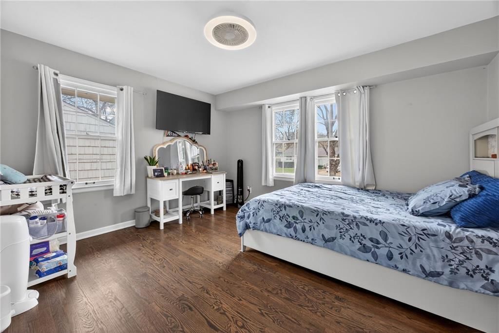 12704 E 48 Terrace S — photo 13