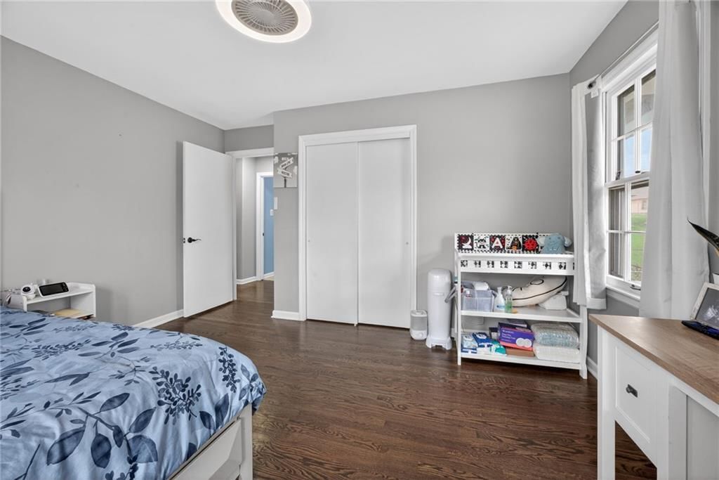 12704 E 48 Terrace S — photo 14