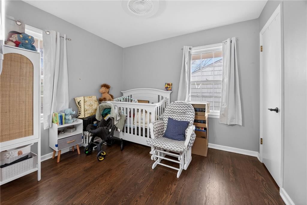 12704 E 48 Terrace S — photo 15