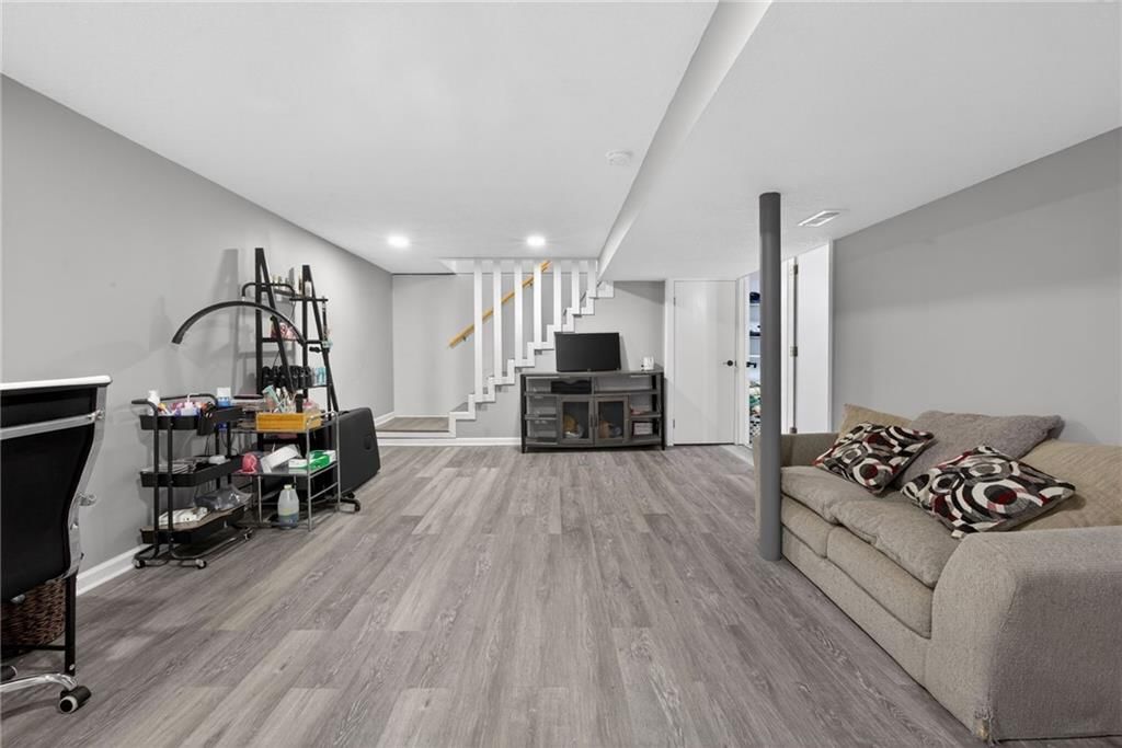 12704 E 48 Terrace S — photo 16