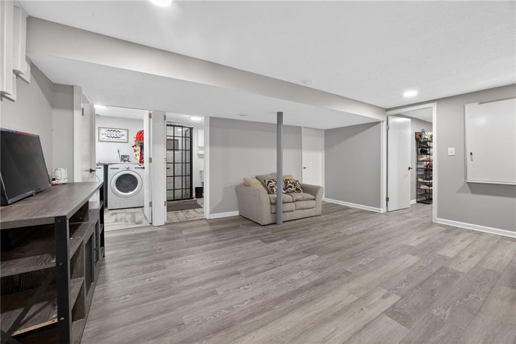12704 E 48 Terrace S — photo 18