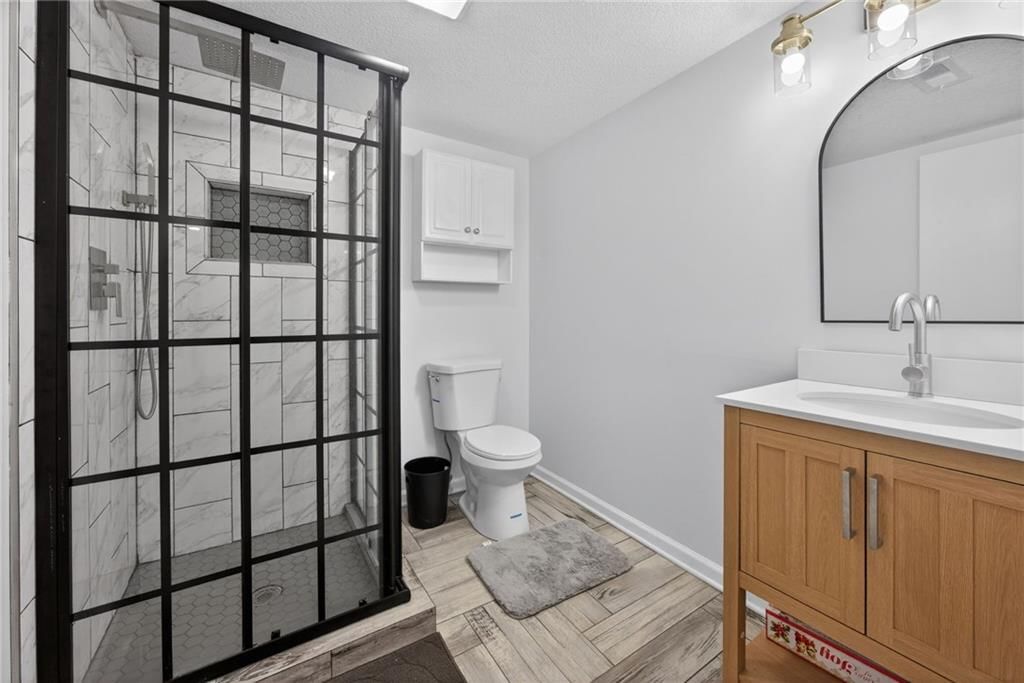 12704 E 48 Terrace S — photo 19