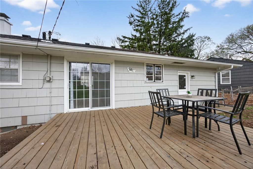 12704 E 48 Terrace S — photo 21