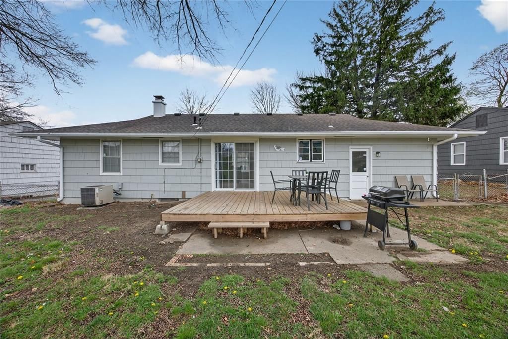 12704 E 48 Terrace S — photo 22