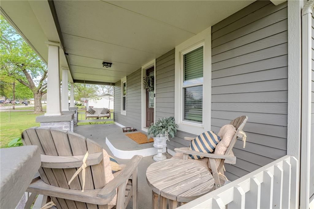 623 Sheridan Street — photo 3