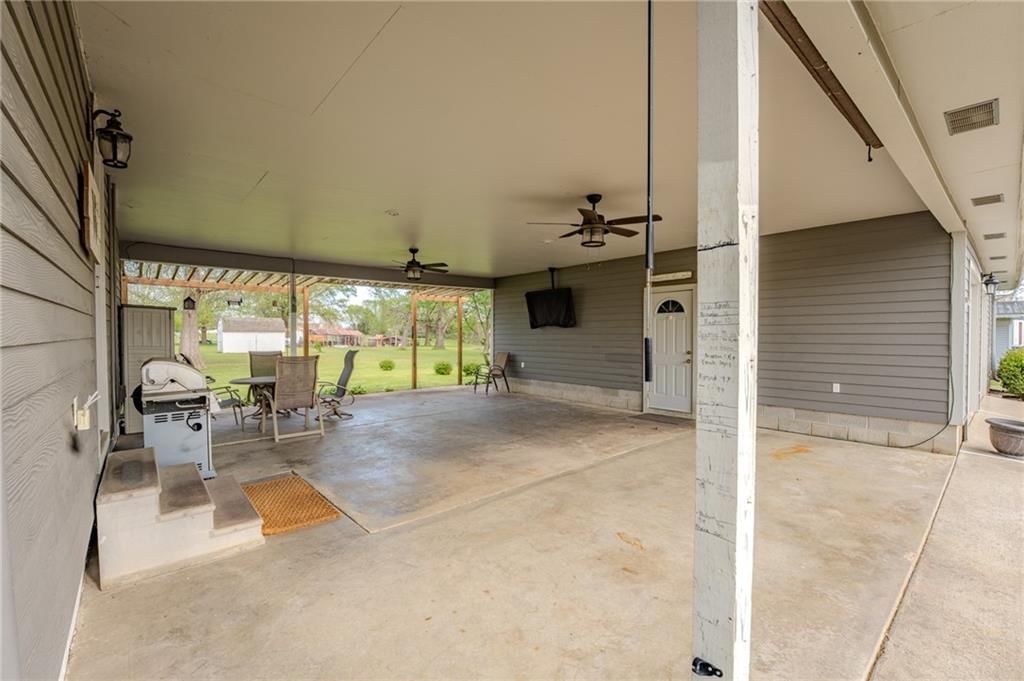 623 Sheridan Street — photo 8