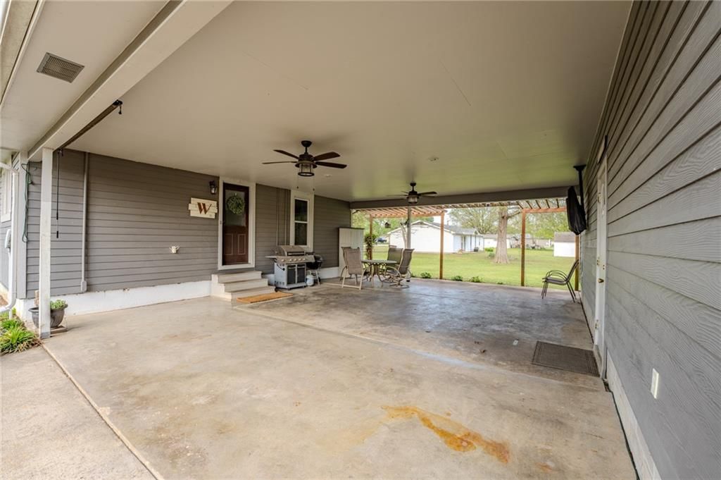 623 Sheridan Street — photo 11