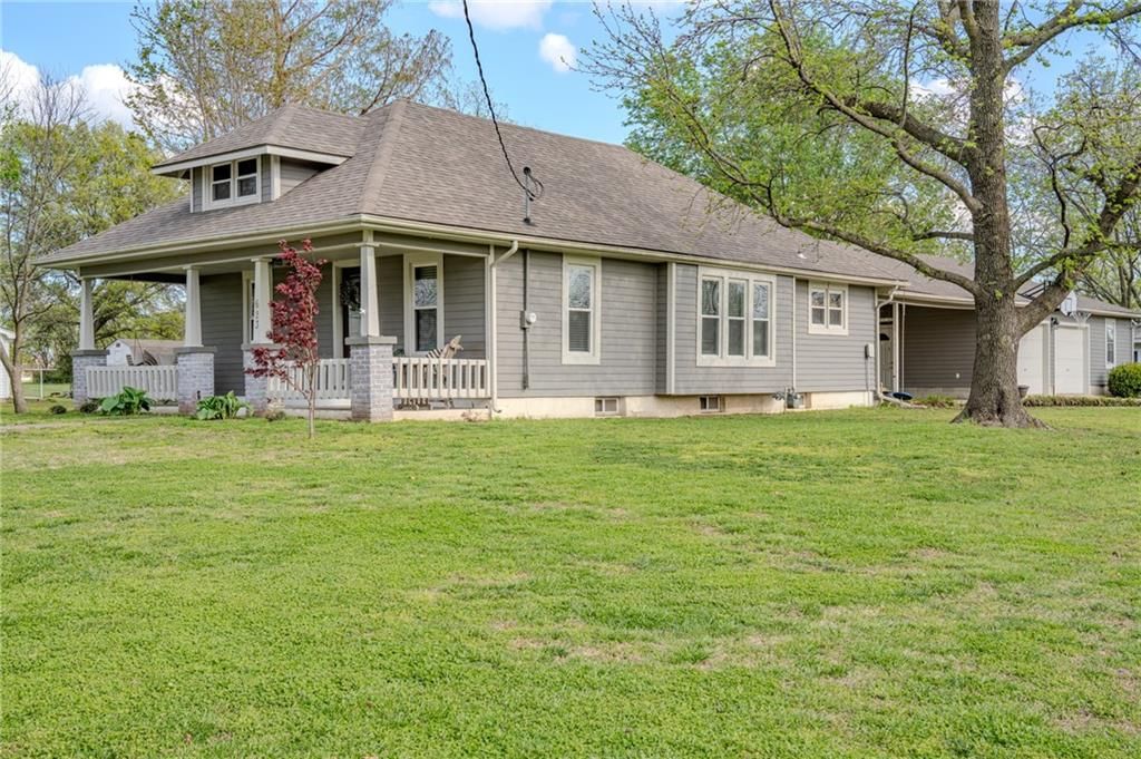 623 Sheridan Street — photo 17
