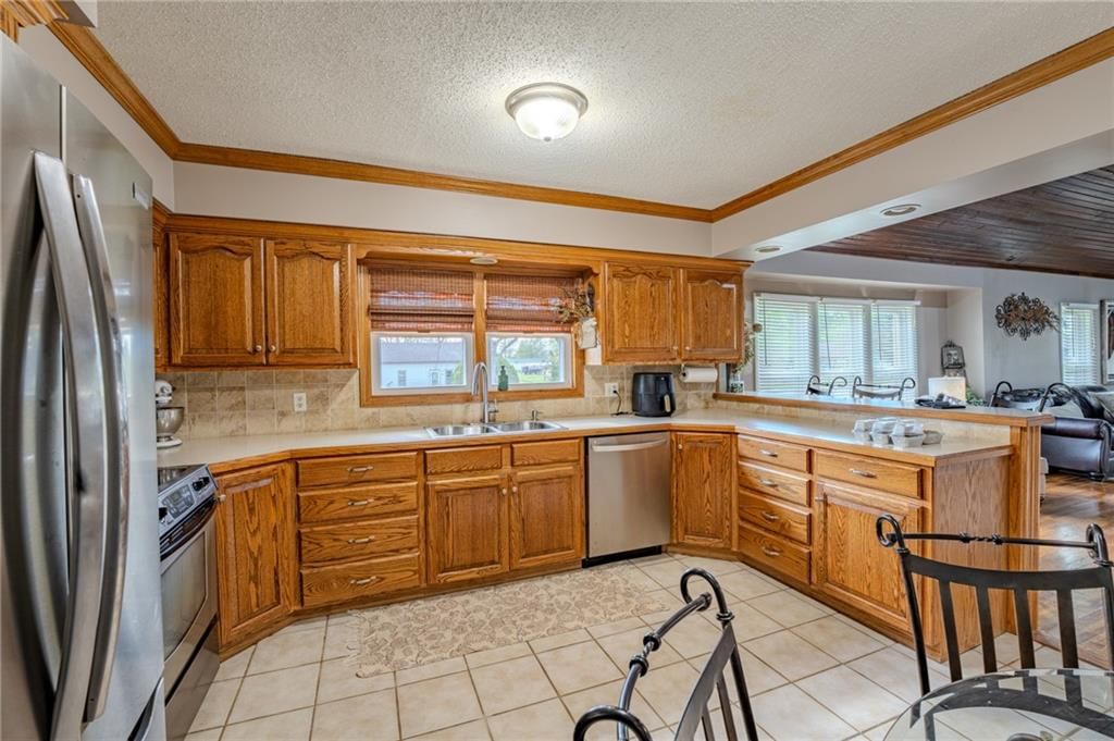 623 Sheridan Street — photo 19