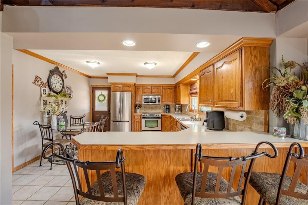 623 Sheridan Street — photo 21