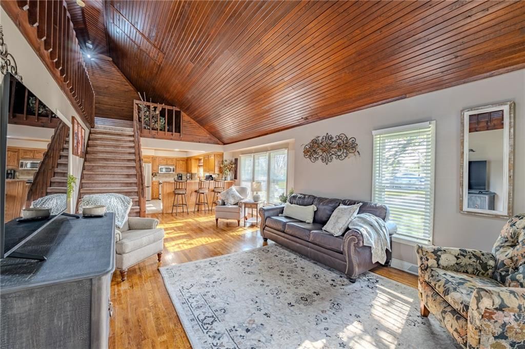 623 Sheridan Street — photo 25