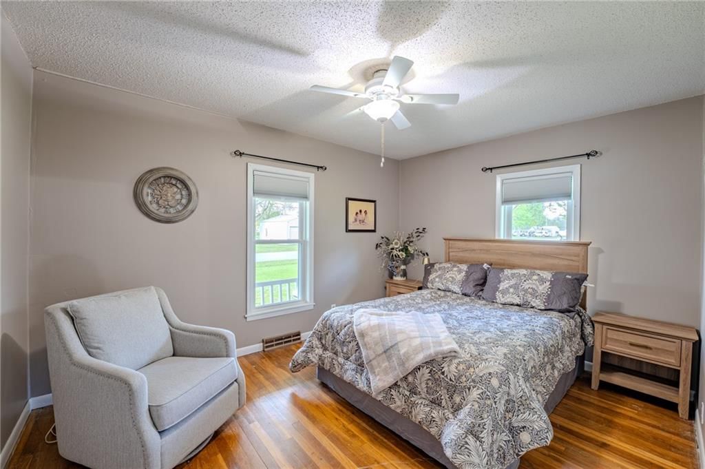 623 Sheridan Street — photo 27