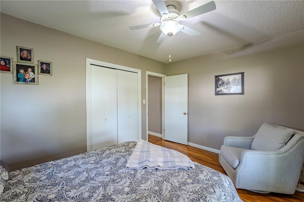 623 Sheridan Street — photo 28