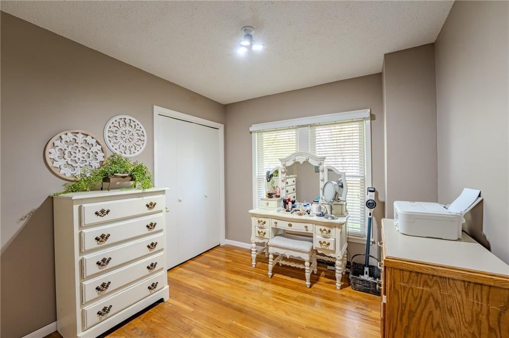 623 Sheridan Street — photo 29