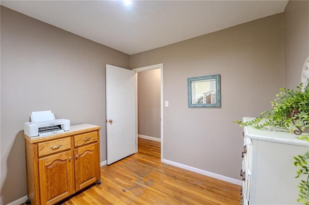 623 Sheridan Street — photo 30