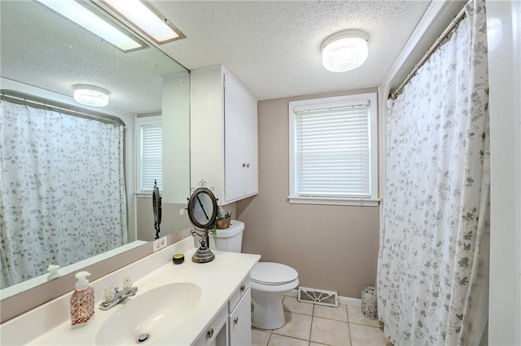 623 Sheridan Street — photo 31