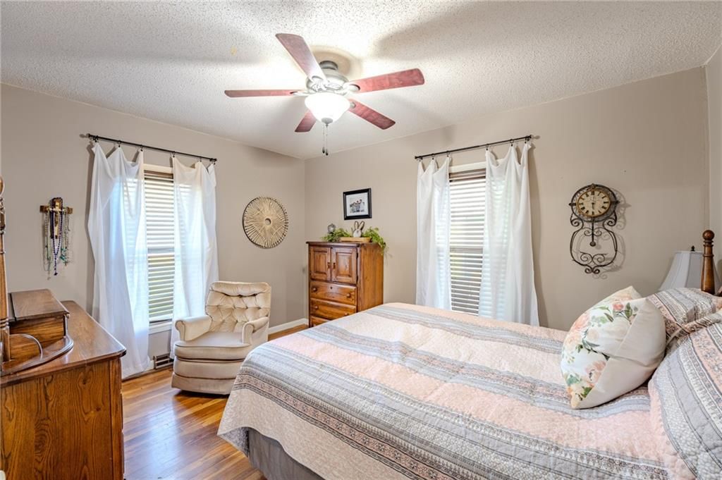 623 Sheridan Street — photo 32