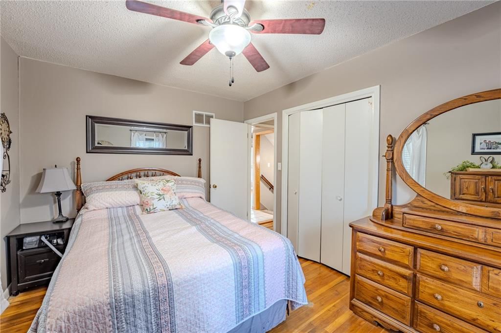 623 Sheridan Street — photo 33