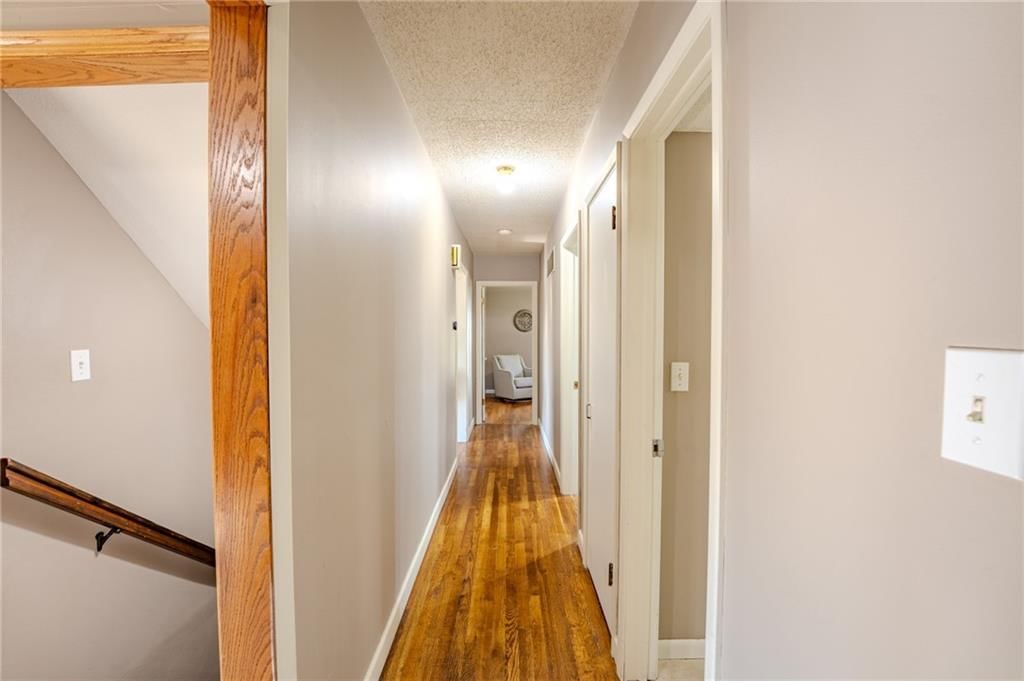 623 Sheridan Street — photo 34