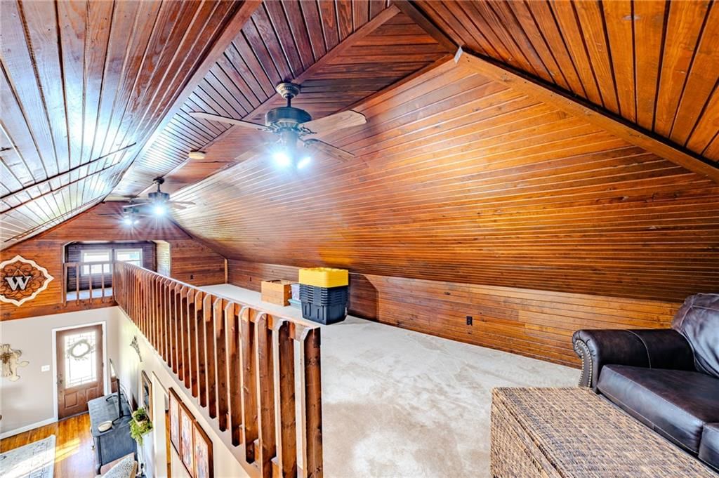 623 Sheridan Street — photo 35