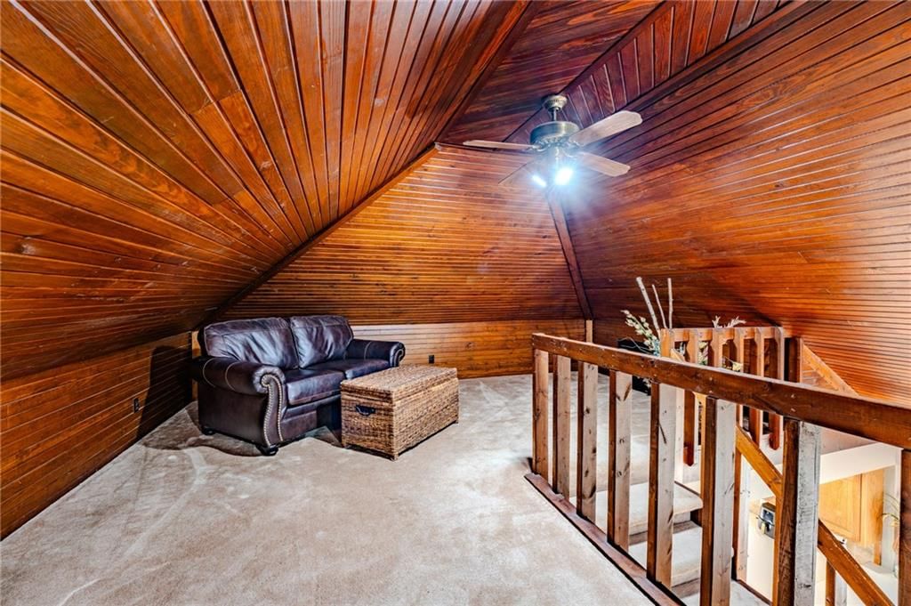 623 Sheridan Street — photo 38