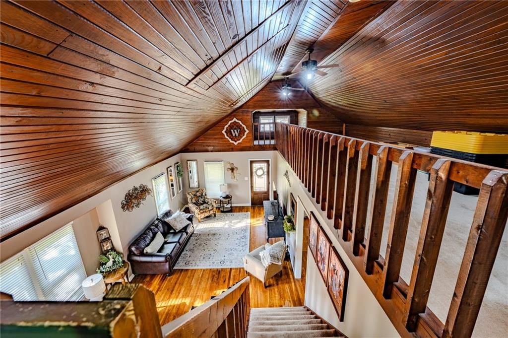 623 Sheridan Street — photo 39