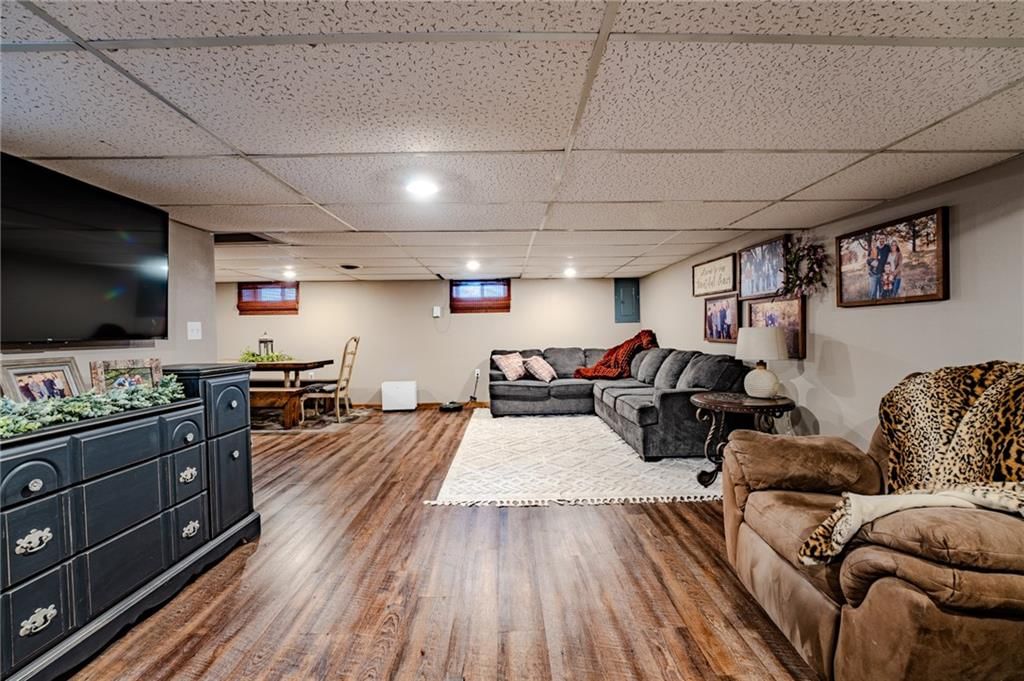 623 Sheridan Street — photo 40