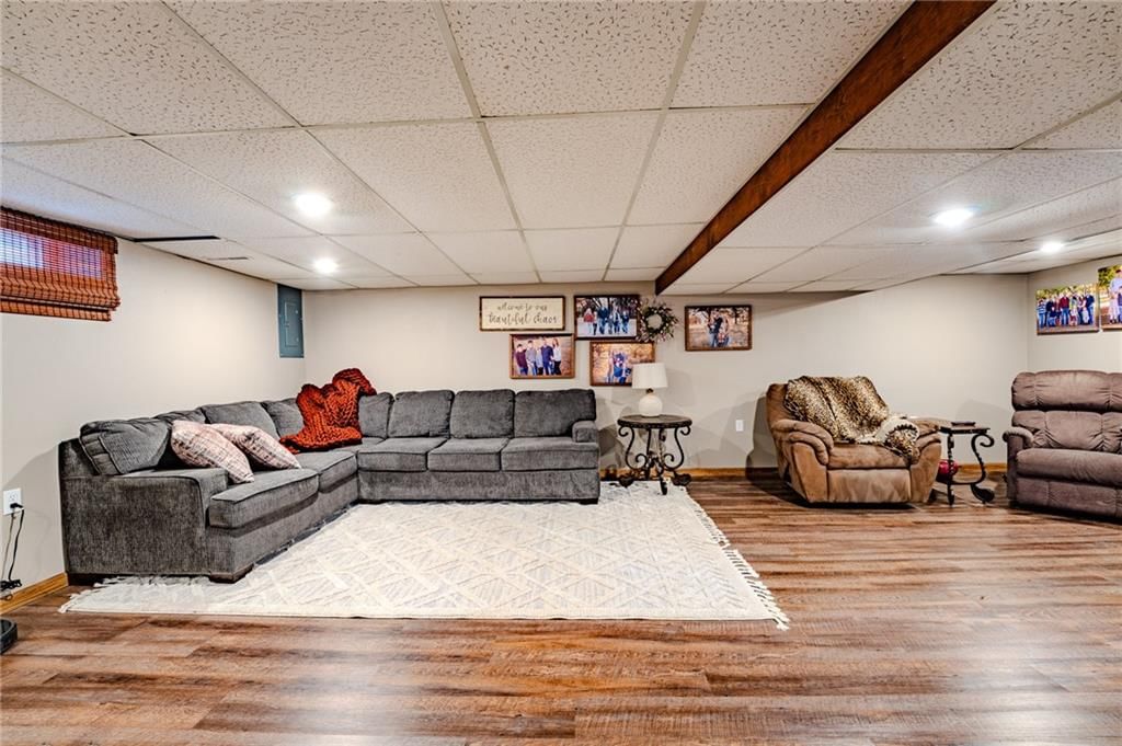 623 Sheridan Street — photo 41