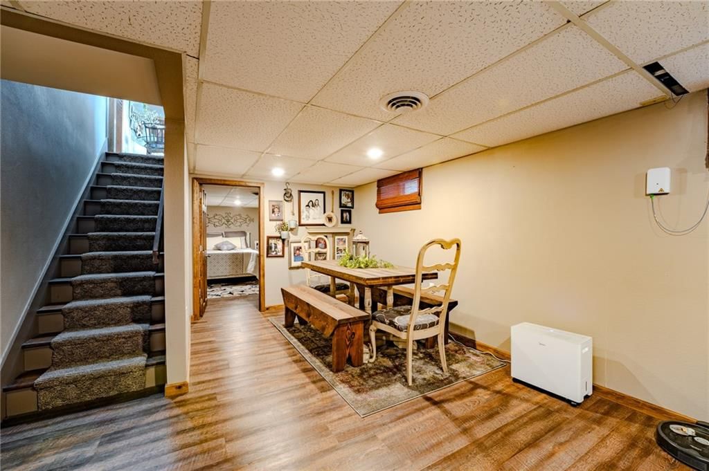 623 Sheridan Street — photo 42