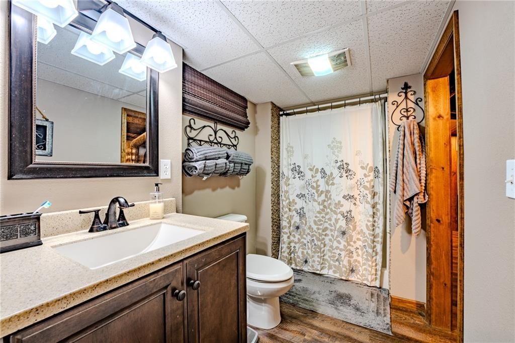 623 Sheridan Street — photo 43