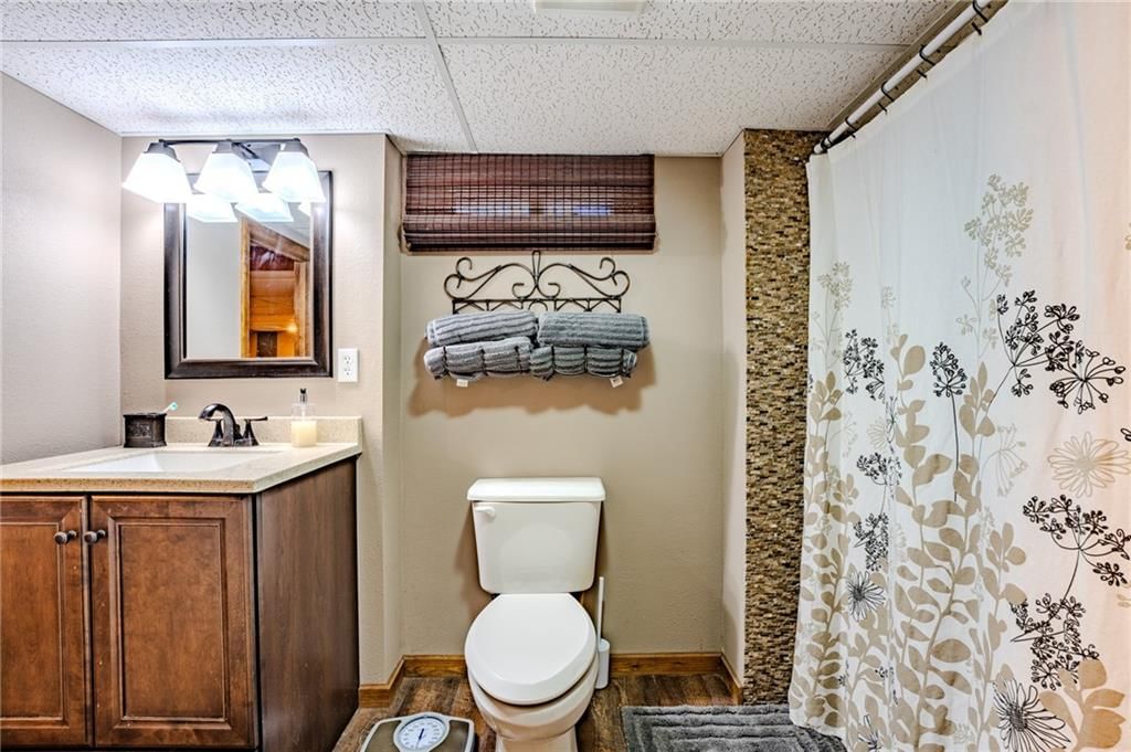 623 Sheridan Street — photo 44