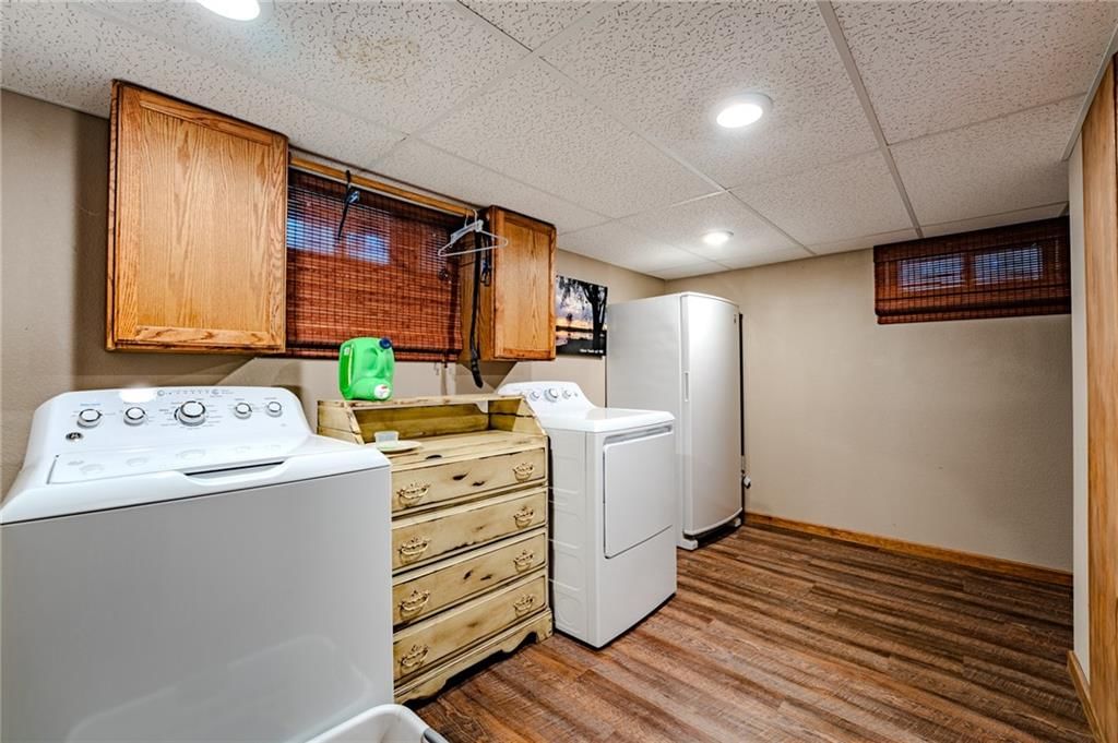 623 Sheridan Street — photo 46