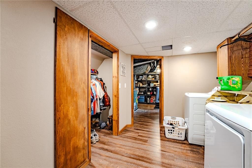 623 Sheridan Street — photo 47