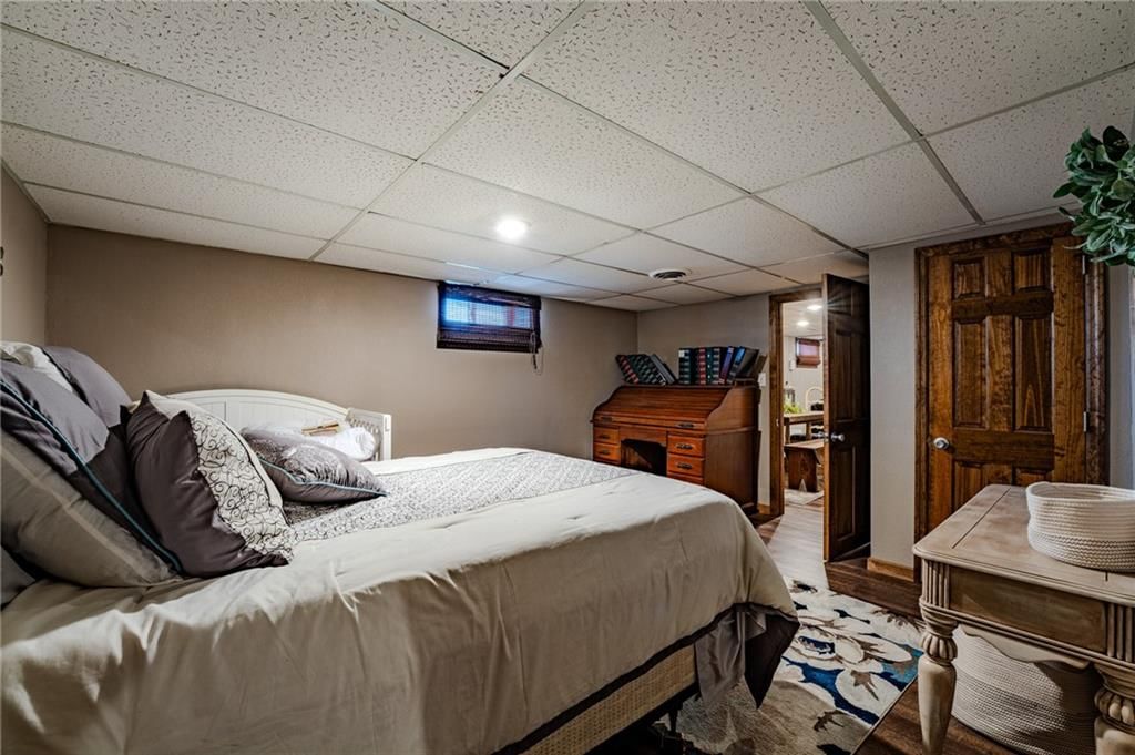 623 Sheridan Street — photo 48