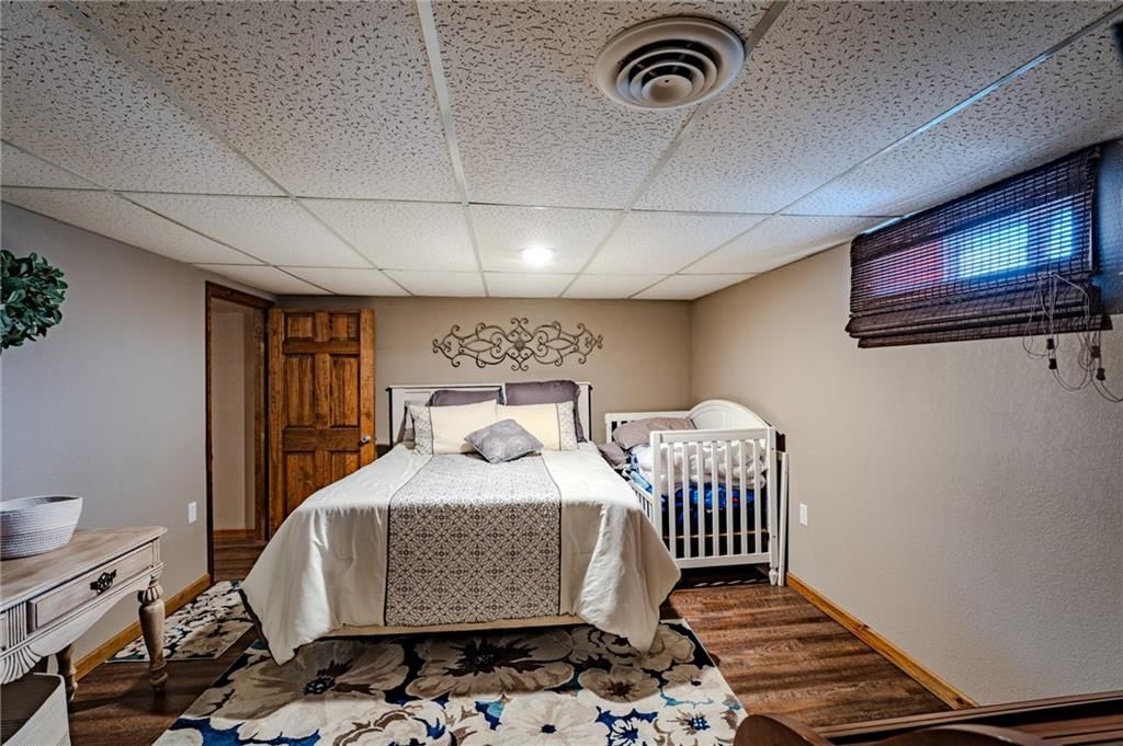 623 Sheridan Street — photo 49