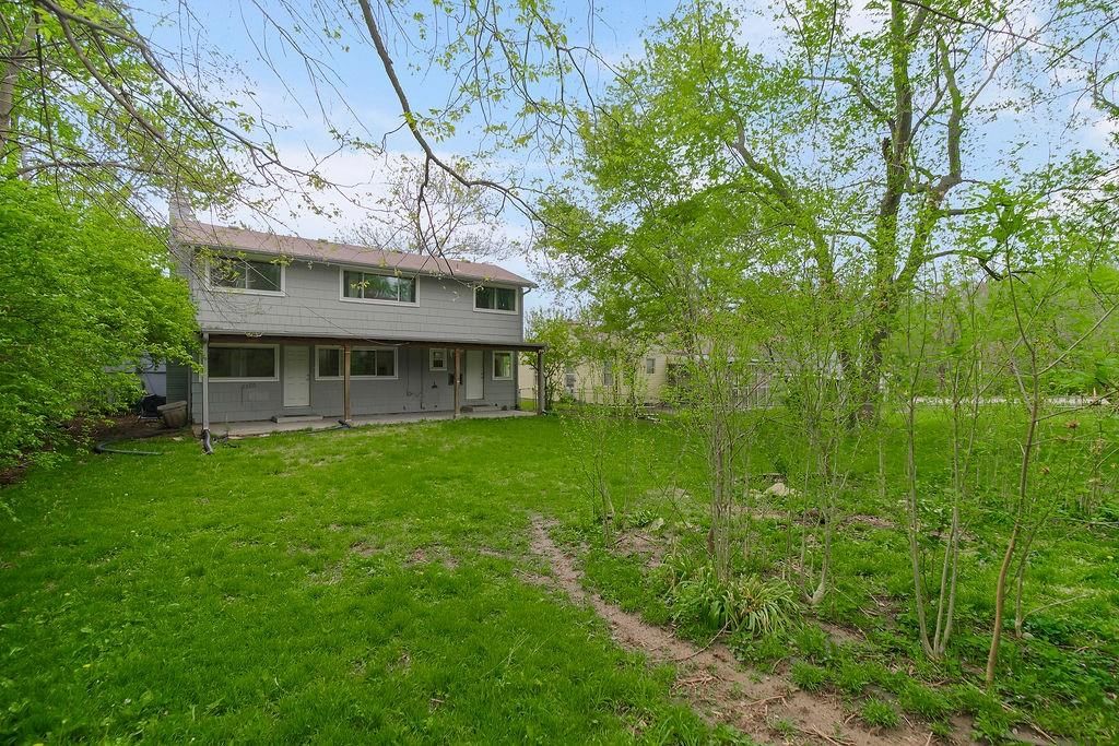 8416 Kenwood Avenue — photo 27