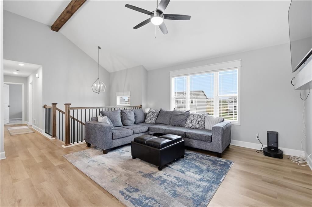 20705 Copper Creek Drive — photo 3