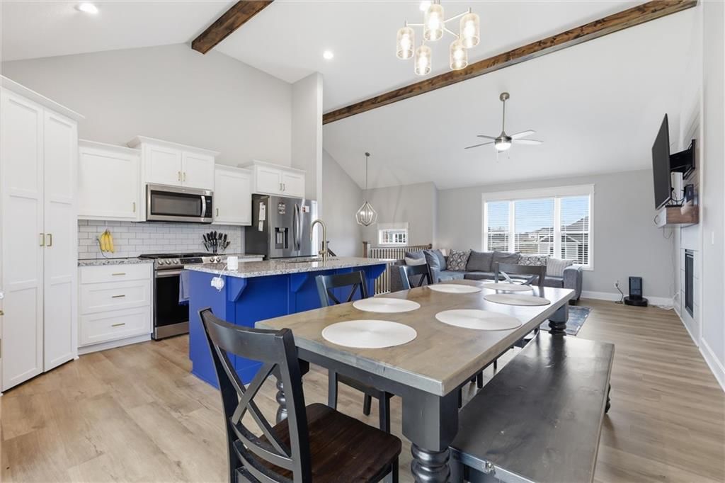 20705 Copper Creek Drive — photo 5
