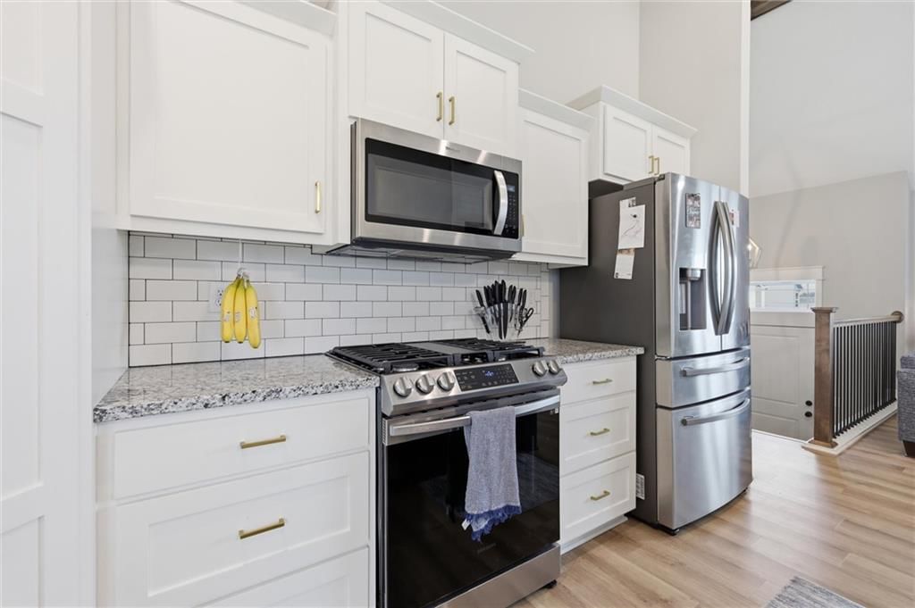 20705 Copper Creek Drive — photo 7