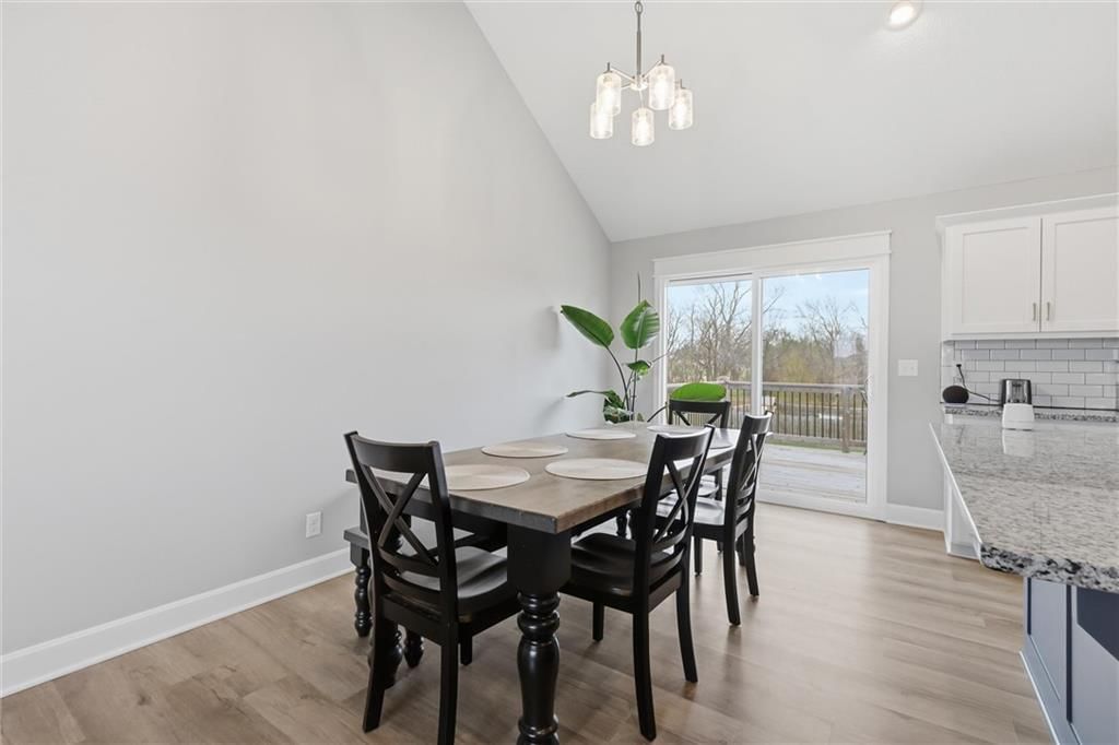 20705 Copper Creek Drive — photo 9